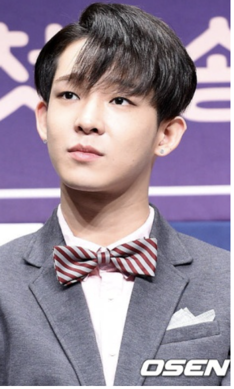 [사진]OSEN DB.