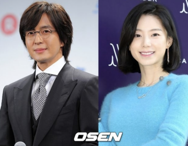 [사진]OSEN DB.