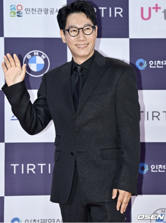 [사진]OSEN DB.