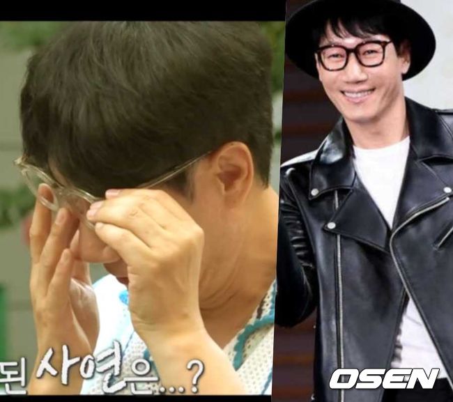 [사진]OSEN DB.