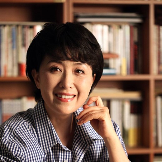 [사진]OSEN DB.