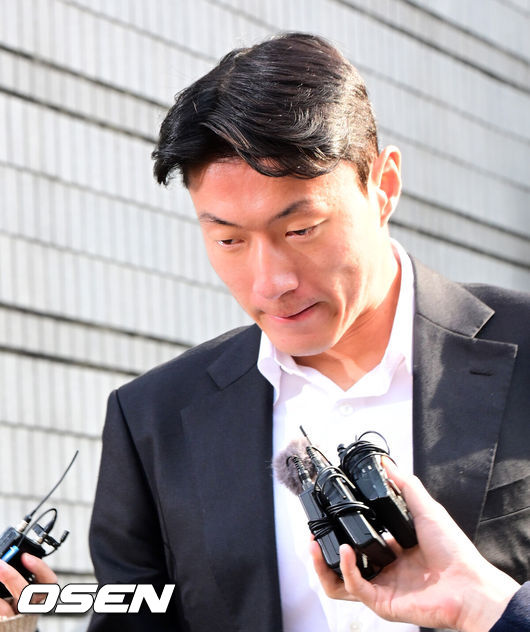 [OSEN=지형준 기자]