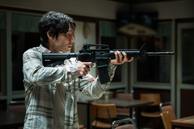[사진]OSEN DB.