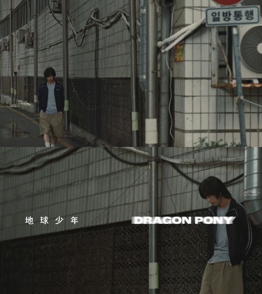 [사진]OSEN DB.