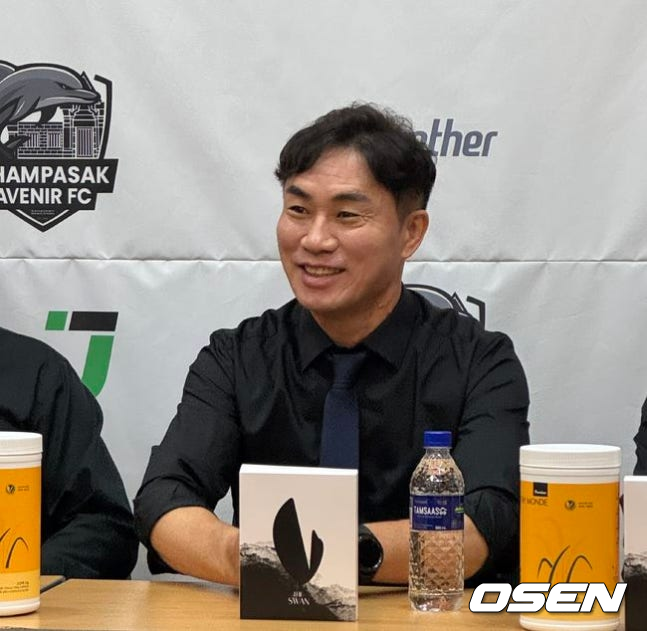 [사진]OSEN DB.
