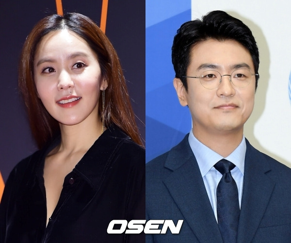 [사진]OSEN DB.