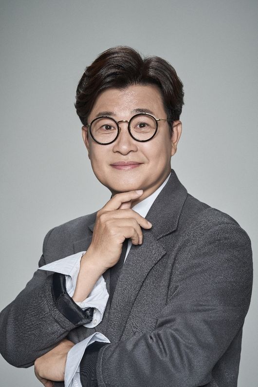 [사진]OSEN DB.