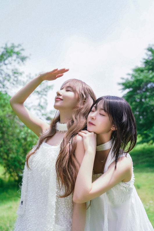 데이지뮤직 제공