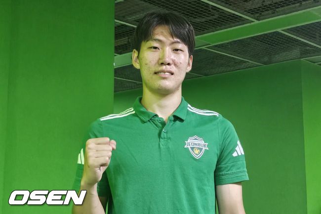 [사진]OSEN DB.