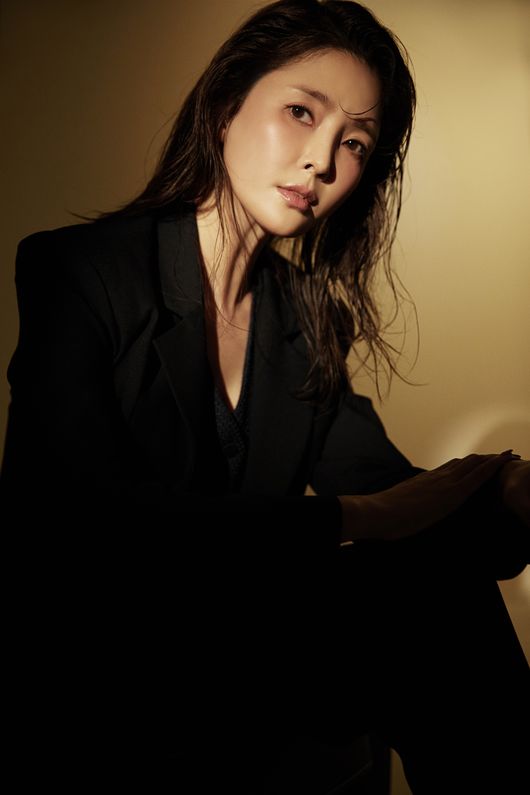 [사진]OSEN DB.