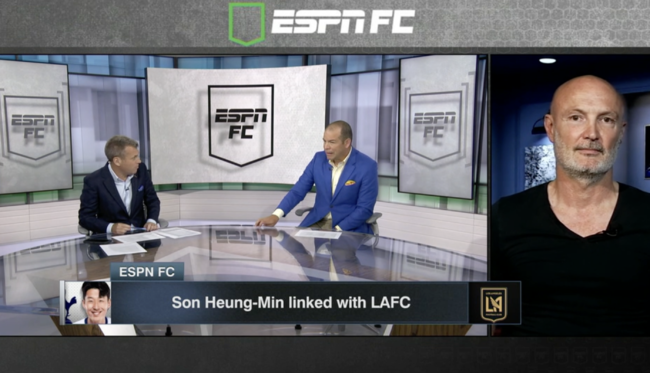 [사진] ESPN