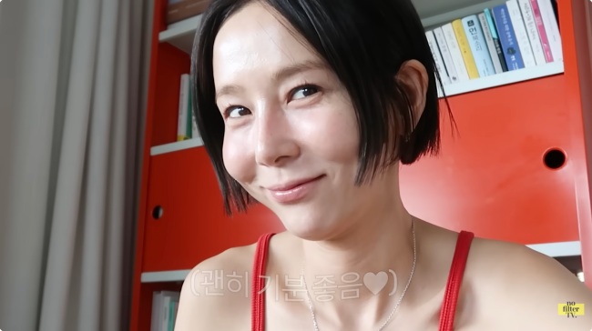[사진]OSEN DB.