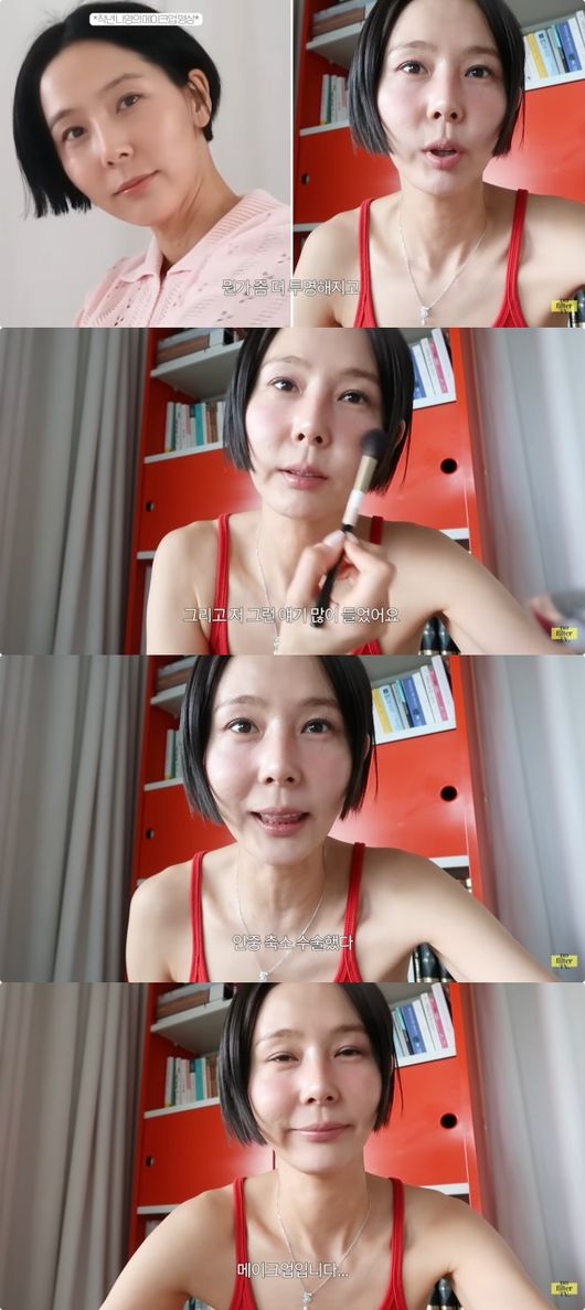 [사진]OSEN DB.
