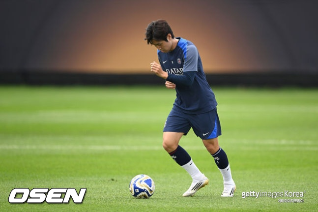 [사진]OSEN DB.
