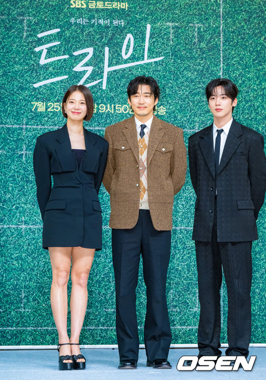 [사진]OSEN DB.