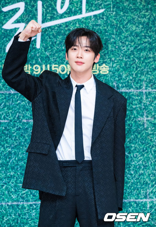 [사진]OSEN DB.