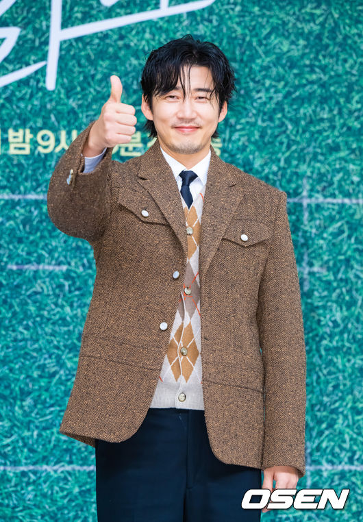[사진]OSEN DB.