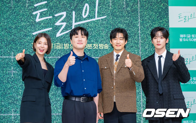 [사진]OSEN DB.