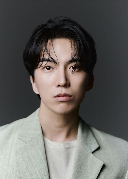 [사진]OSEN DB.