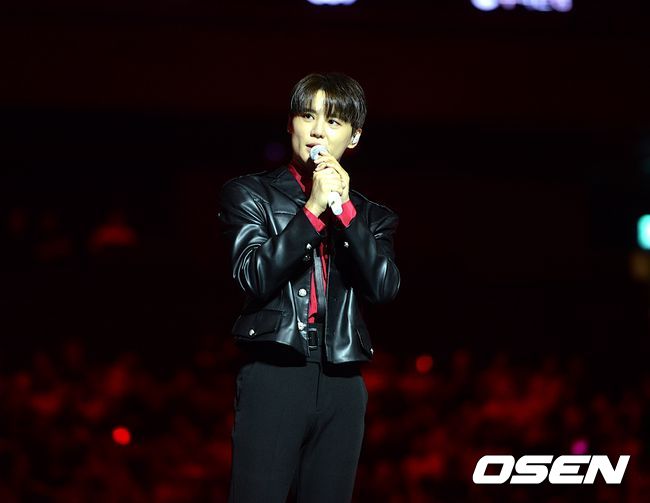 [사진]OSEN DB.