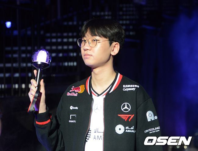 [사진]OSEN DB.