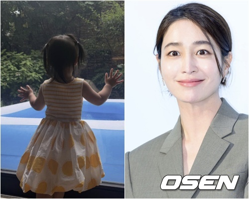 [사진]OSEN DB.