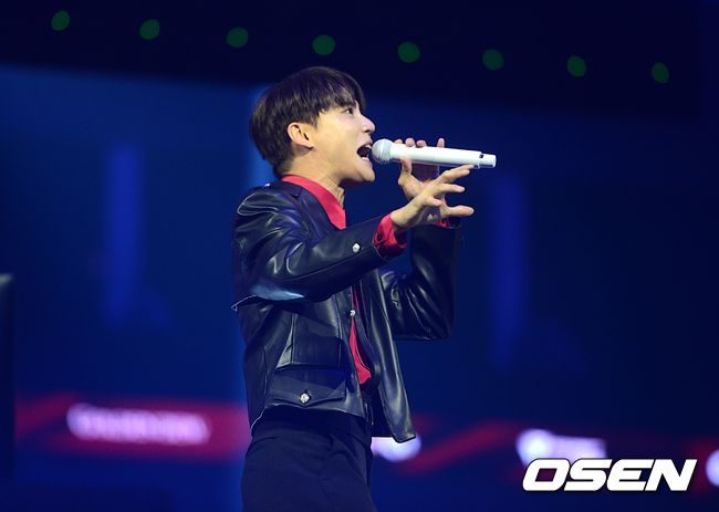 [사진]OSEN DB.