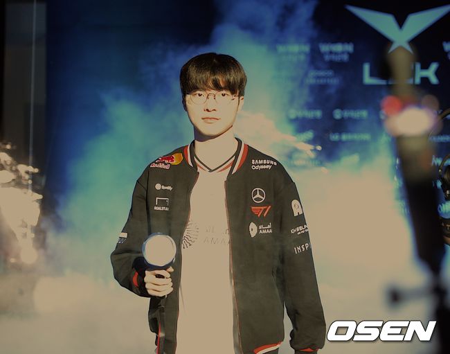 [사진]OSEN DB.