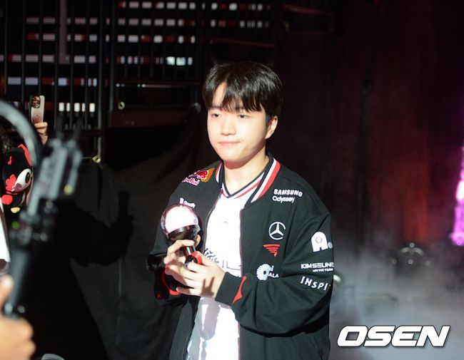 [사진]OSEN DB.