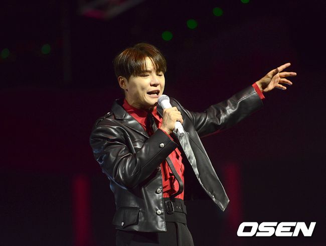 [사진]OSEN DB.