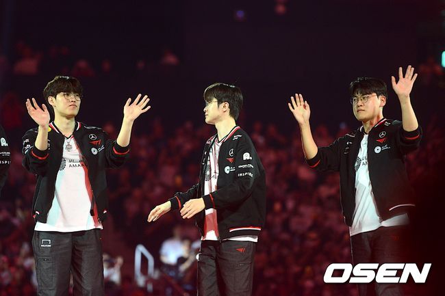 [사진]OSEN DB.