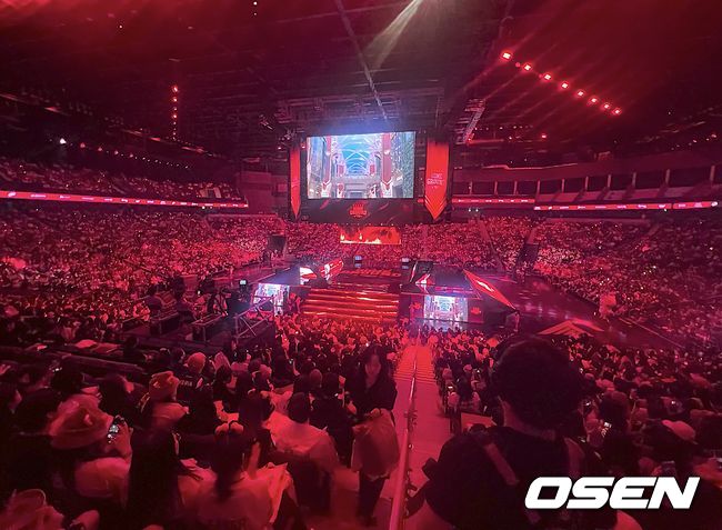 [사진]OSEN DB.