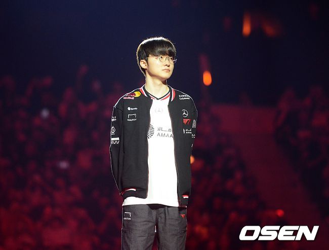 [사진]OSEN DB.