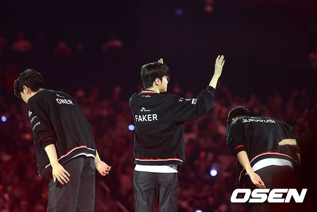 [사진]OSEN DB.
