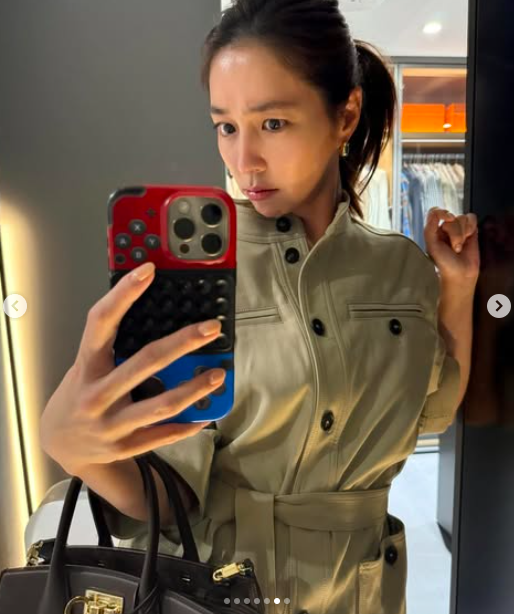 [사진]OSEN DB.