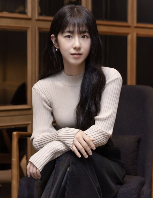 [사진]OSEN DB.