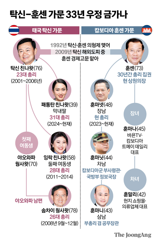 신재민 기자