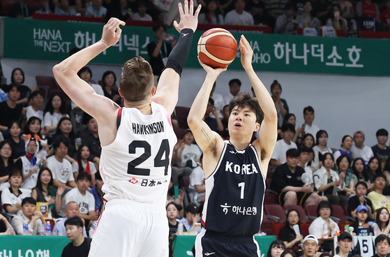 이현중