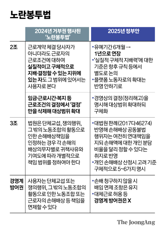 신재민 기자