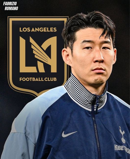 [사진] 파브리시오 로마노 개인 소셜 미디어