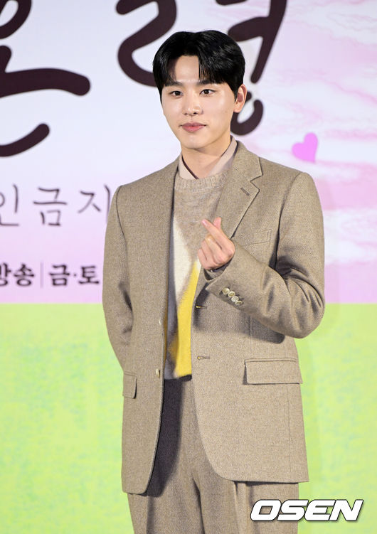 [사진]OSEN DB.
