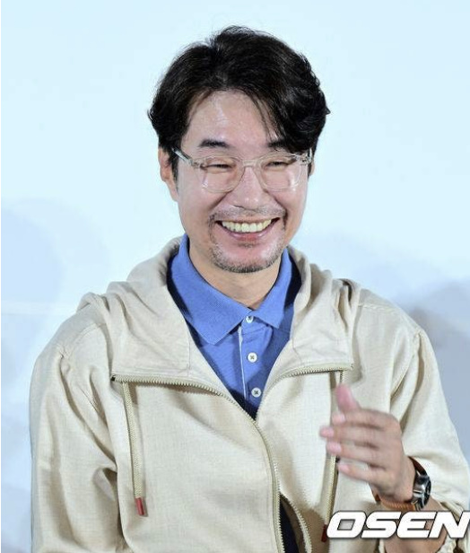 [사진]OSEN DB.