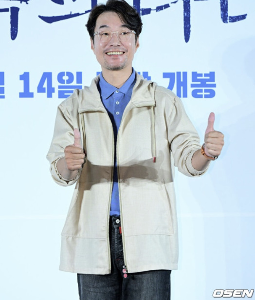 [사진]OSEN DB.