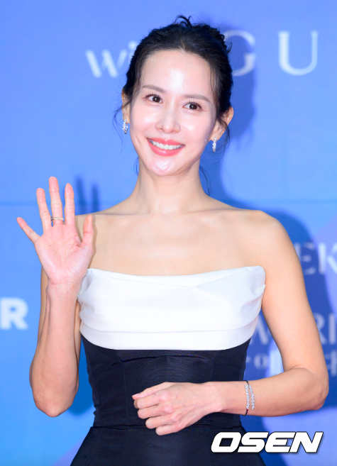 [사진]OSEN DB.