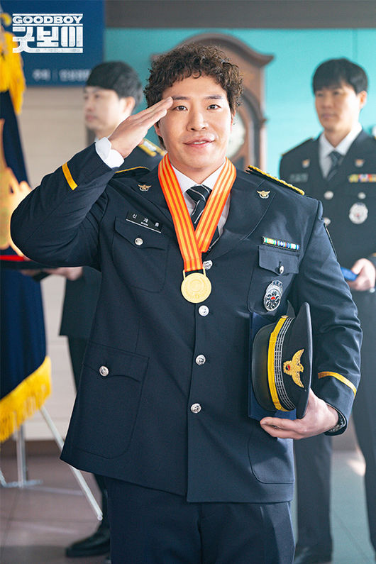 JTBC 제공