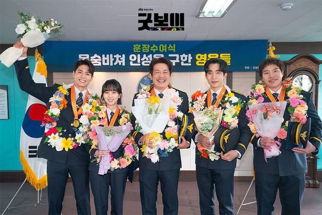 JTBC 제공