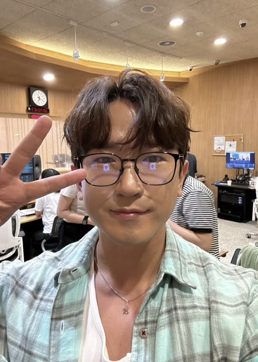 [사진]OSEN DB.