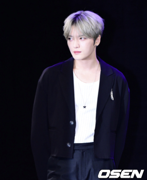 [사진]OSEN DB.