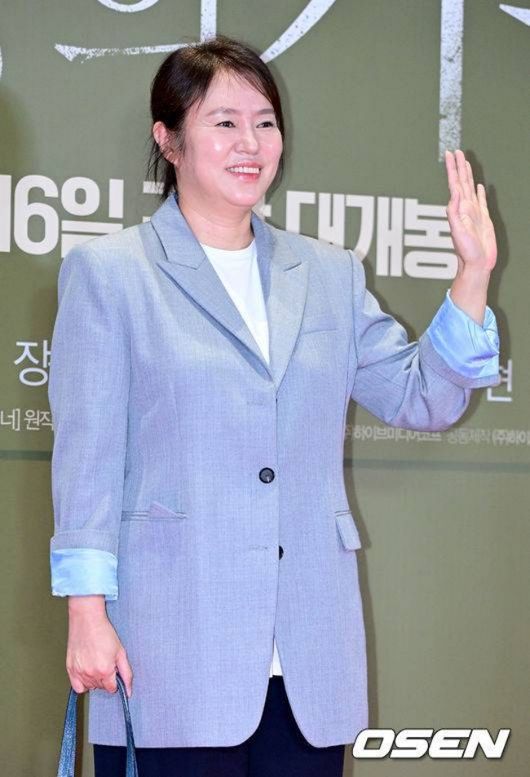 [사진]OSEN DB.