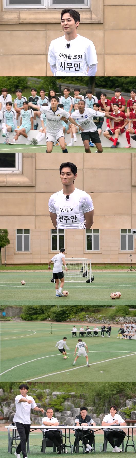 [사진]OSEN DB.